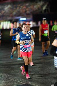 BIB: 47239
                            <button type="button" onclick="openModal(22965623)" class="btn btn-primary btn-sm float-right btn-popup" data-toggle="modal" data-target=".modal-high-quality">
                        <i class="fas fa-shopping-cart"></i> Add to Cart
                    </button>
                                            <button type="button" onclick="isThisMe(22965623, true)" class="btn btn-success btn-sm float-right btn-popup btn-isme hidden" data-toggle="tooltip" data-placement="bottom" title="นี่คือรูปของคุณใช่ไหม คลิกที่นี่เพื่อเอาเข้าอัลบั้ม">
                        <i class="fas fa-plus"></i> Add to album
                    </button>
                    <button type="button" onclick="isThisMe(22965623, false)" class="btn btn-warning btn-sm float-right btn-popup btn-isnotme hidden">
                        <i class="fas fa-ban"></i> Remove from album
                    </button>